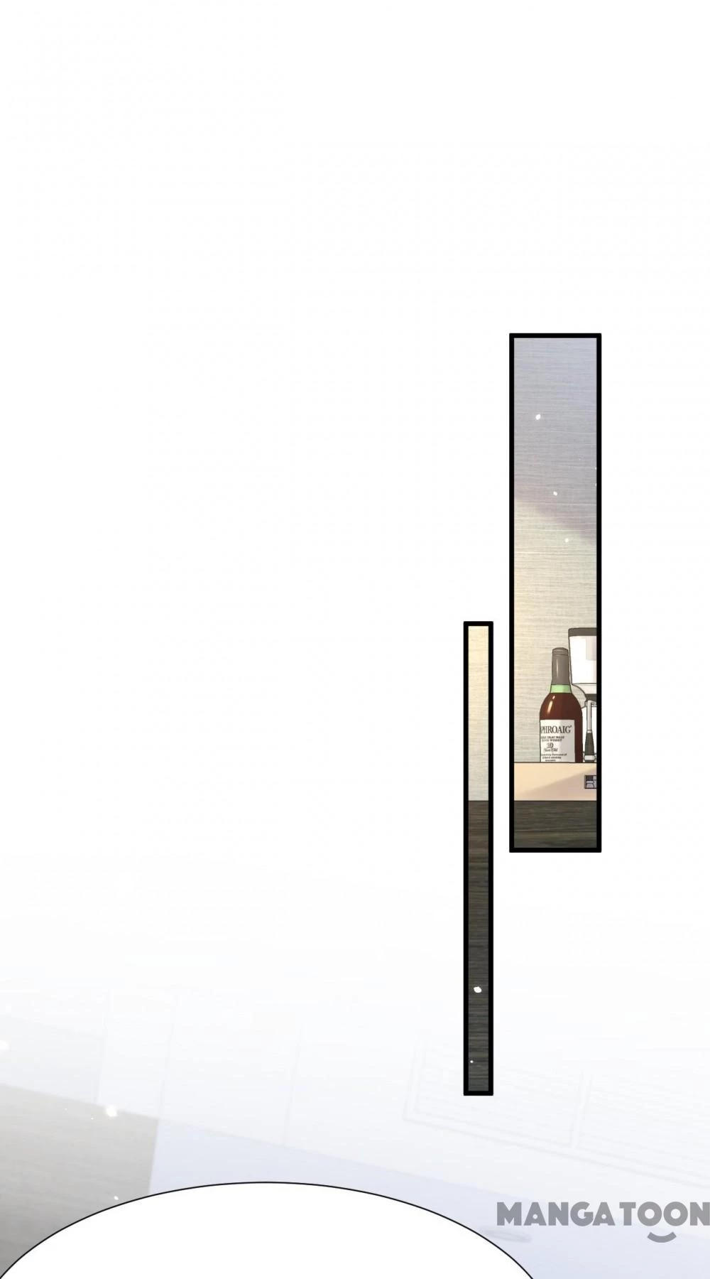 Triều Tây, Con Thích Chú Chapter  88 - 2