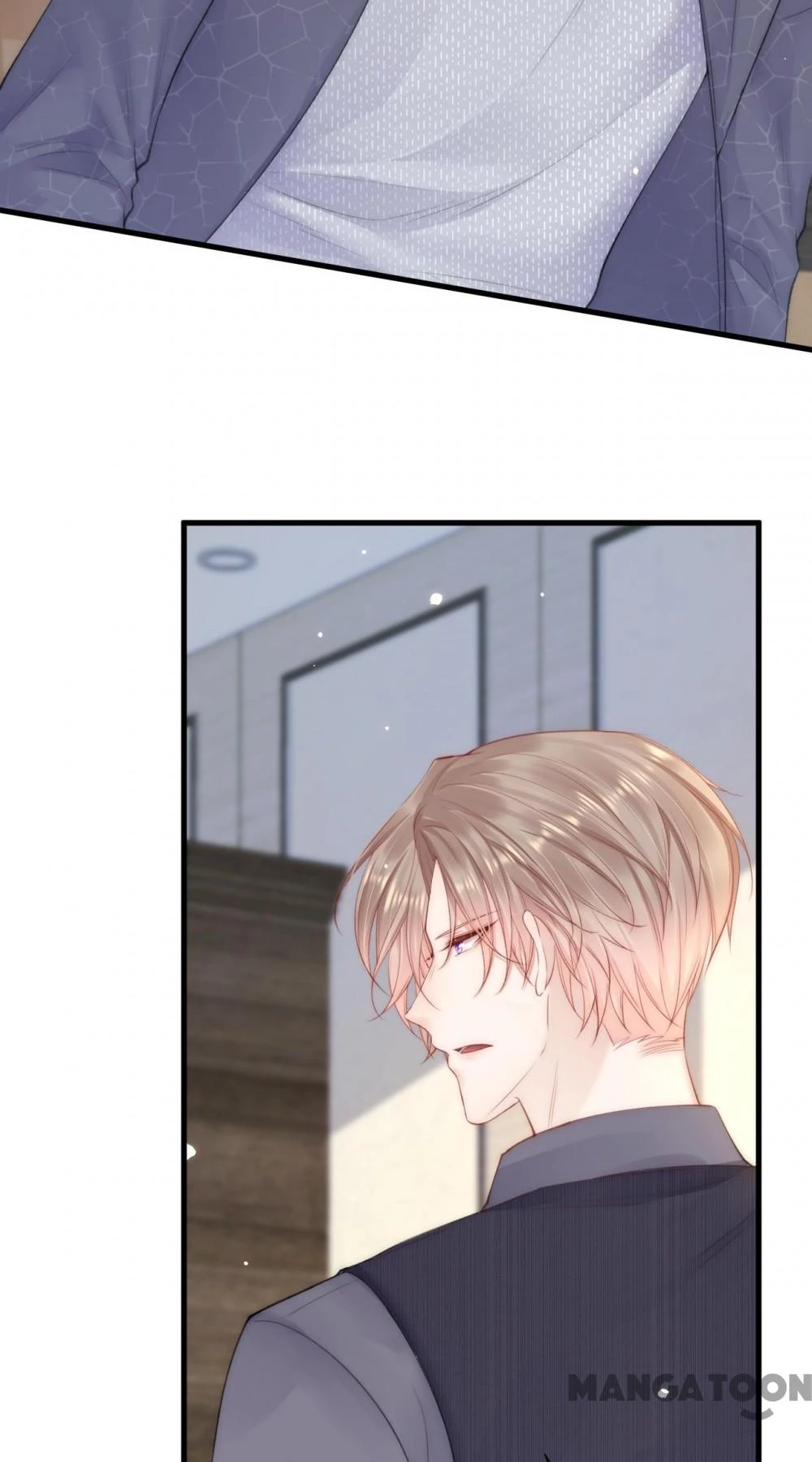 Triều Tây, Con Thích Chú Chapter  88 - 4