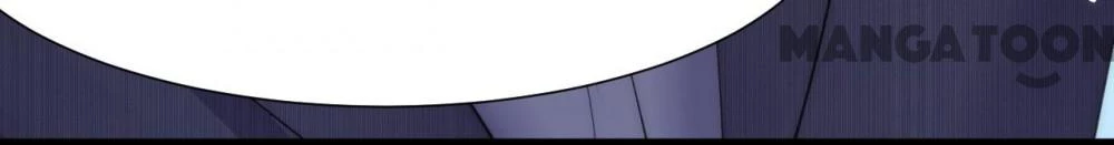 Triều Tây, Con Thích Chú Chapter  88 - 14