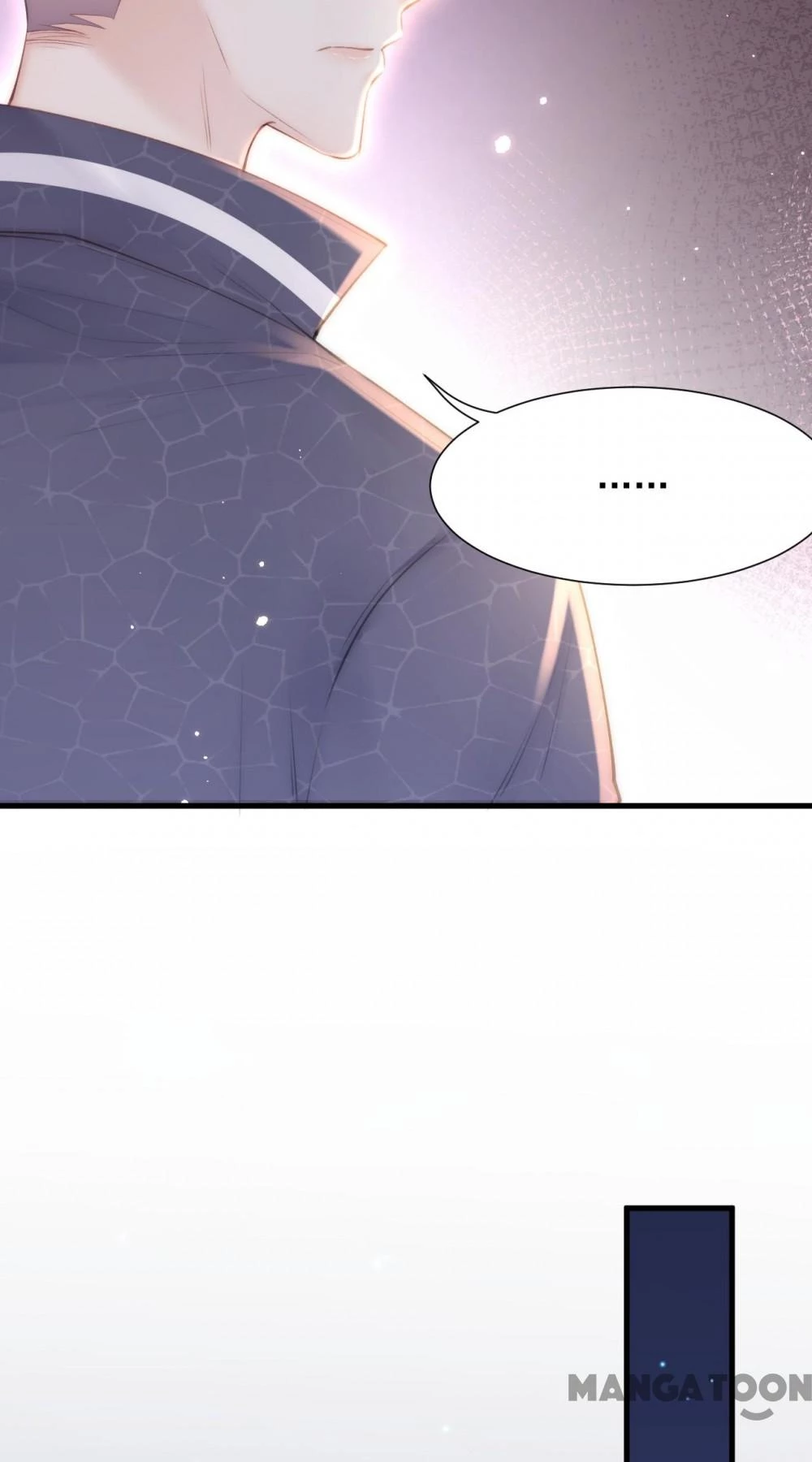 Triều Tây, Con Thích Chú Chapter  88 - 17