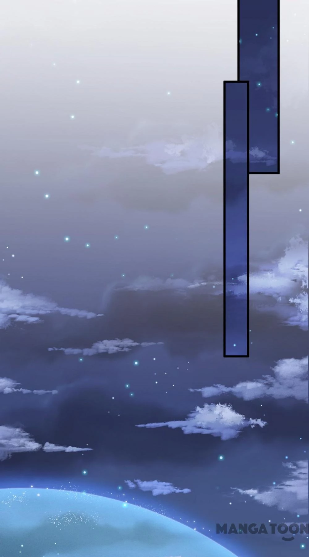 Triều Tây, Con Thích Chú Chapter  88 - 18