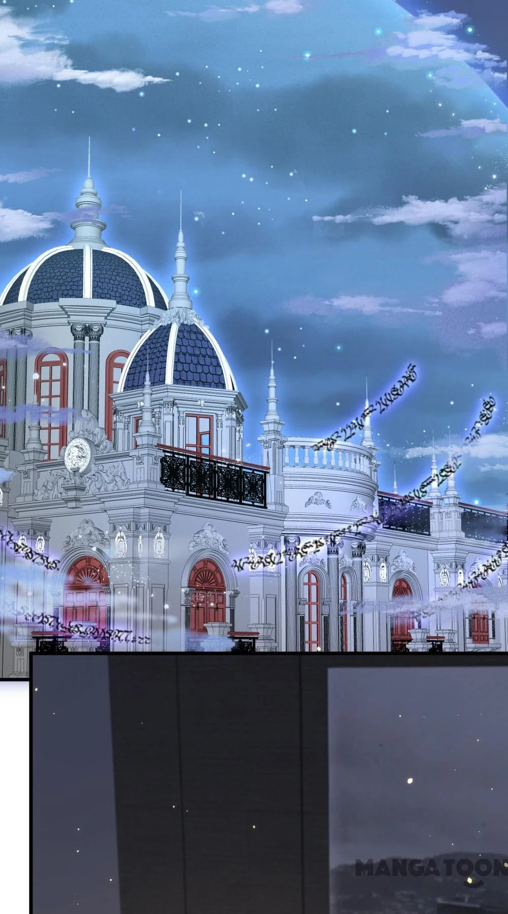 Triều Tây, Con Thích Chú Chapter  88 - 19