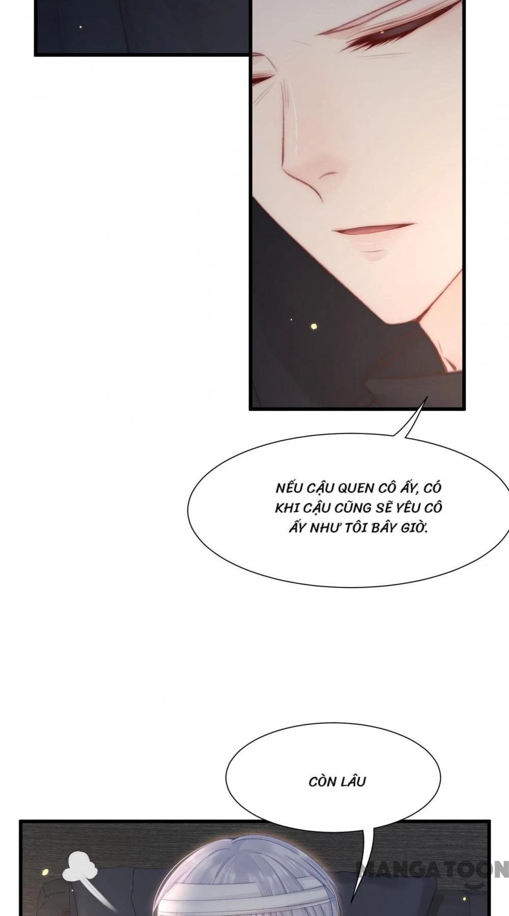 Triều Tây, Con Thích Chú Chapter  88 - 25