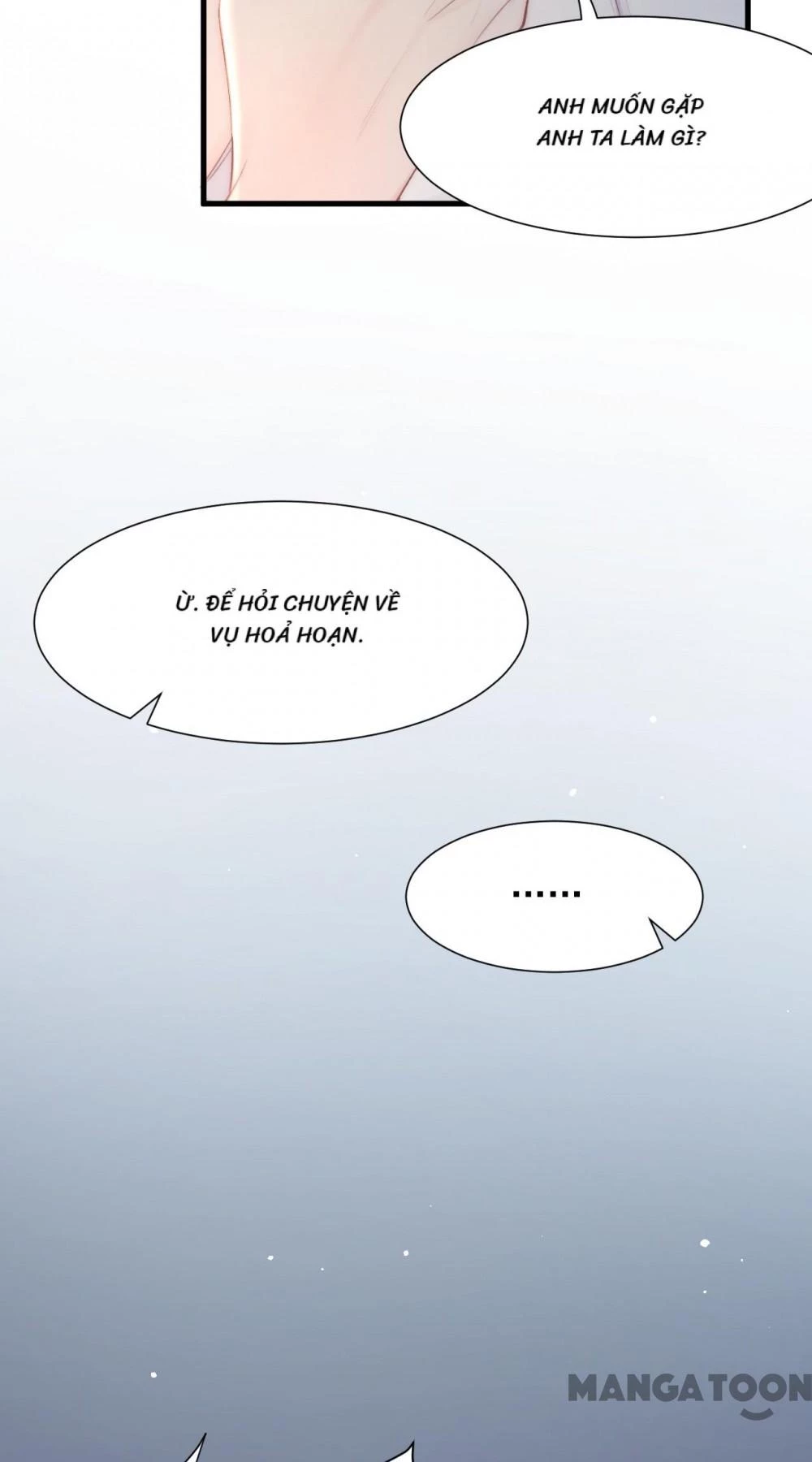 Triều Tây, Con Thích Chú Chapter  88 - 31