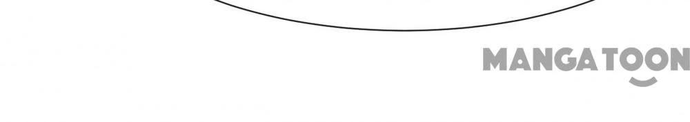 Triều Tây, Con Thích Chú Chapter  88 - 38