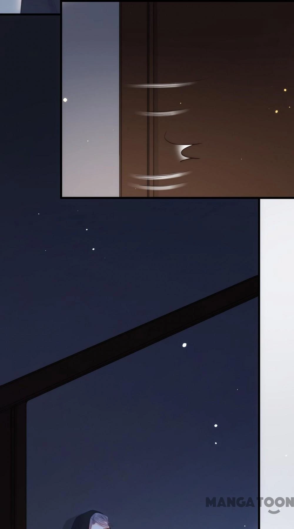 Triều Tây, Con Thích Chú Chapter  88 - 43