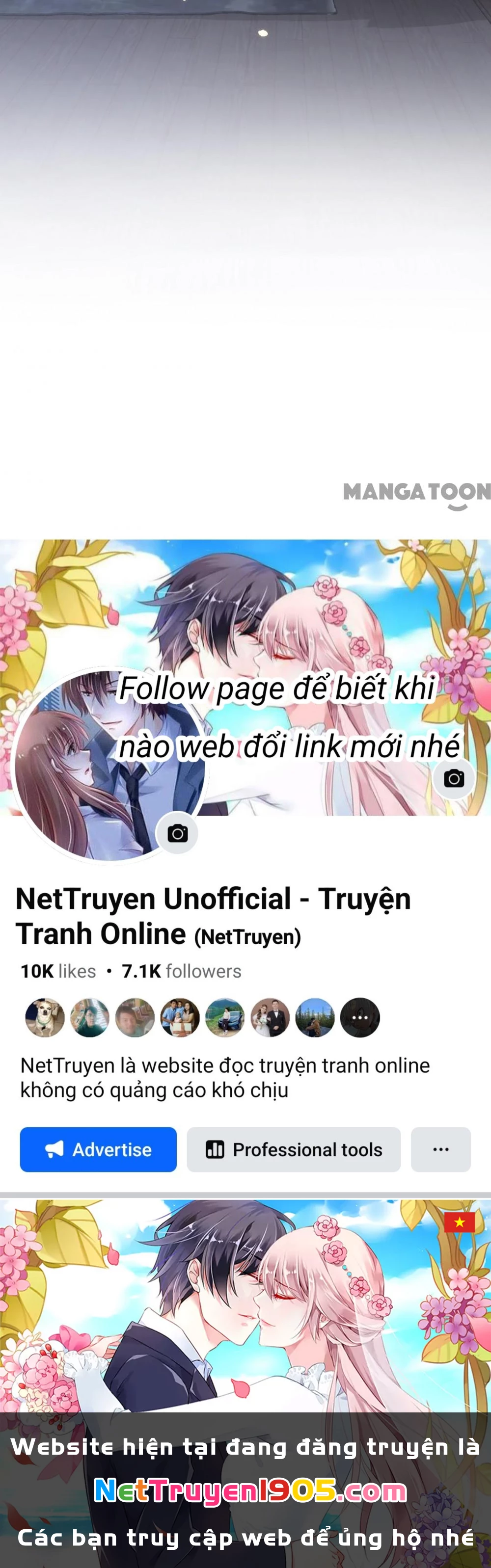 Triều Tây, Con Thích Chú Chapter  88 - 46