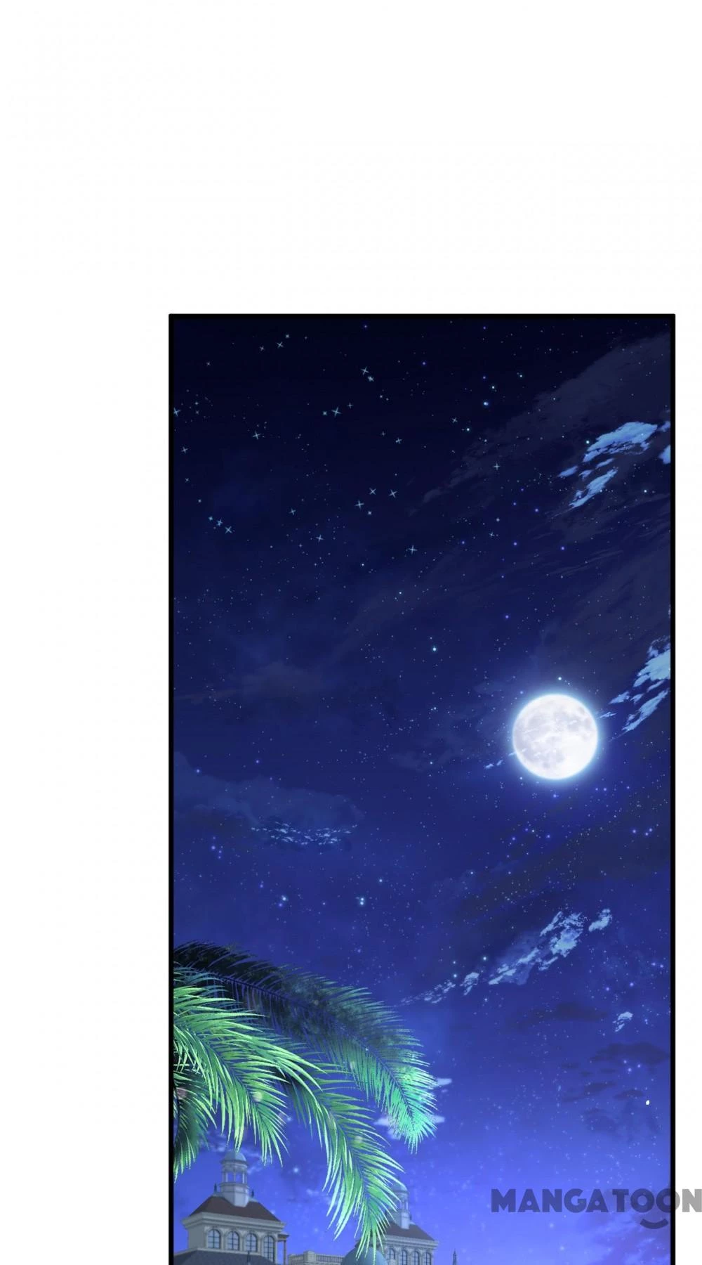 Triều Tây, Con Thích Chú Chapter  89 - 2