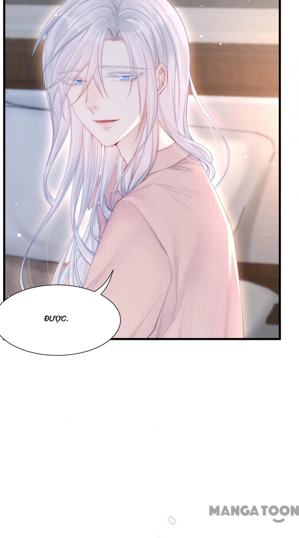 Triều Tây, Con Thích Chú Chapter  89 - 11