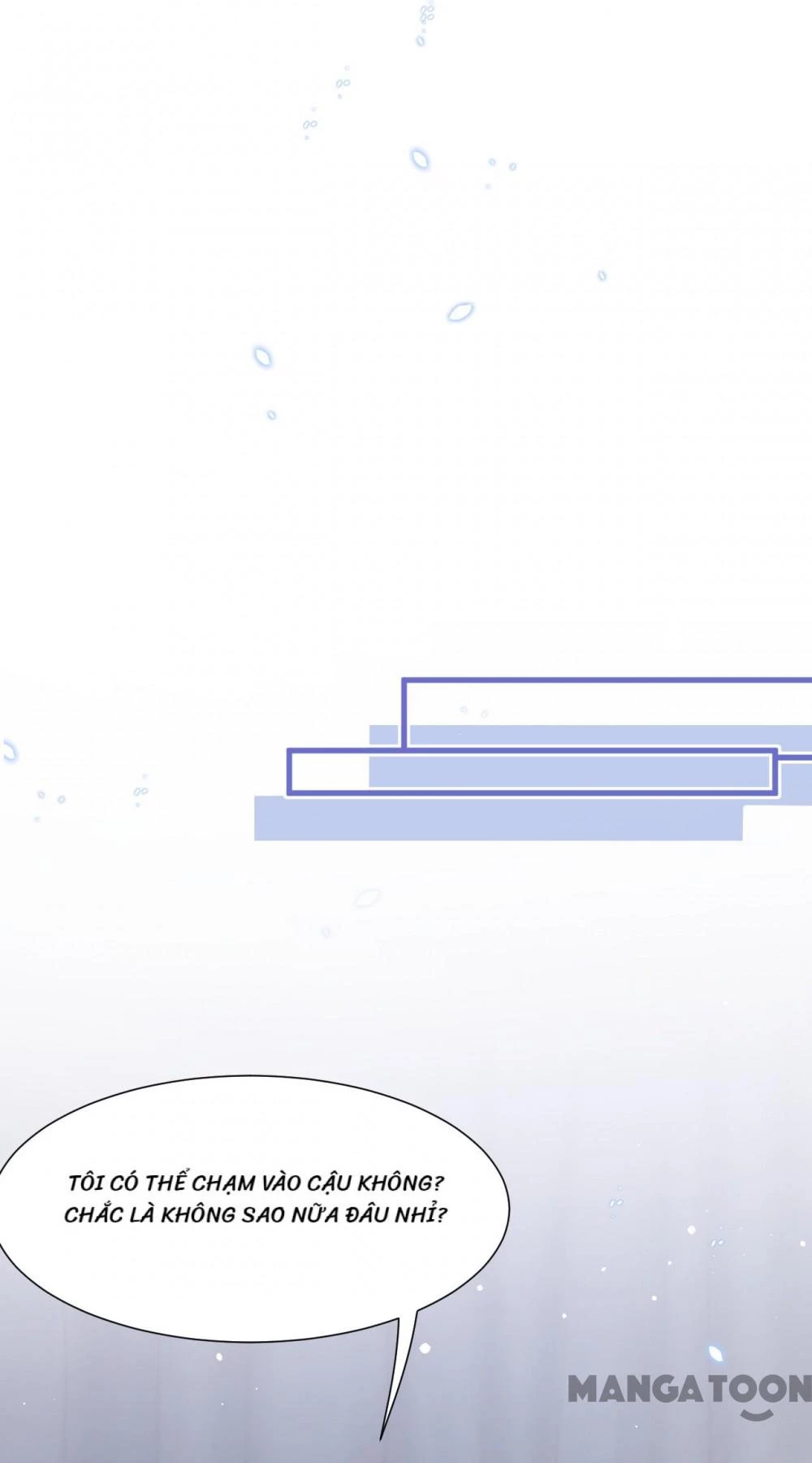 Triều Tây, Con Thích Chú Chapter  89 - 12