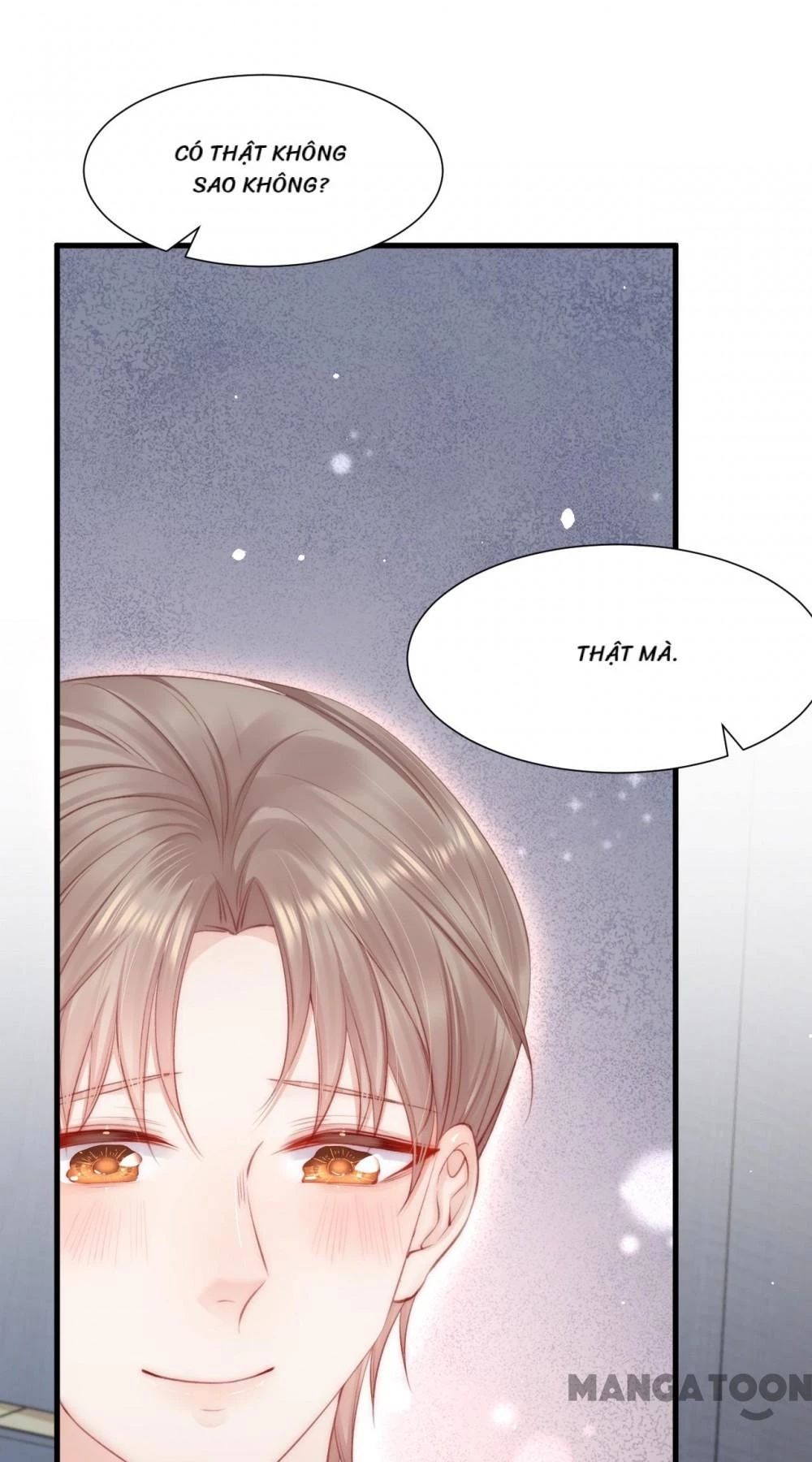 Triều Tây, Con Thích Chú Chapter  89 - 15