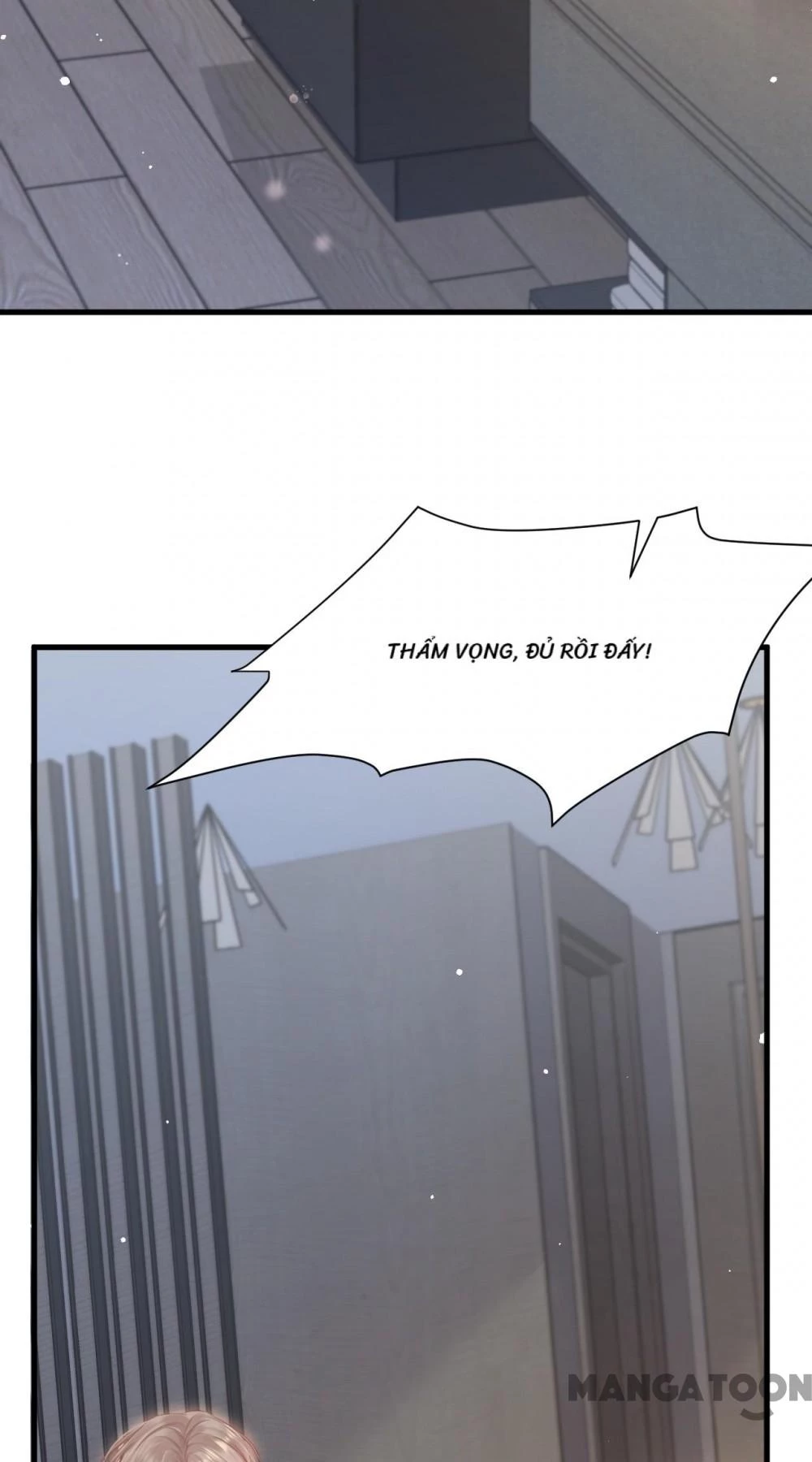 Triều Tây, Con Thích Chú Chapter  89 - 20