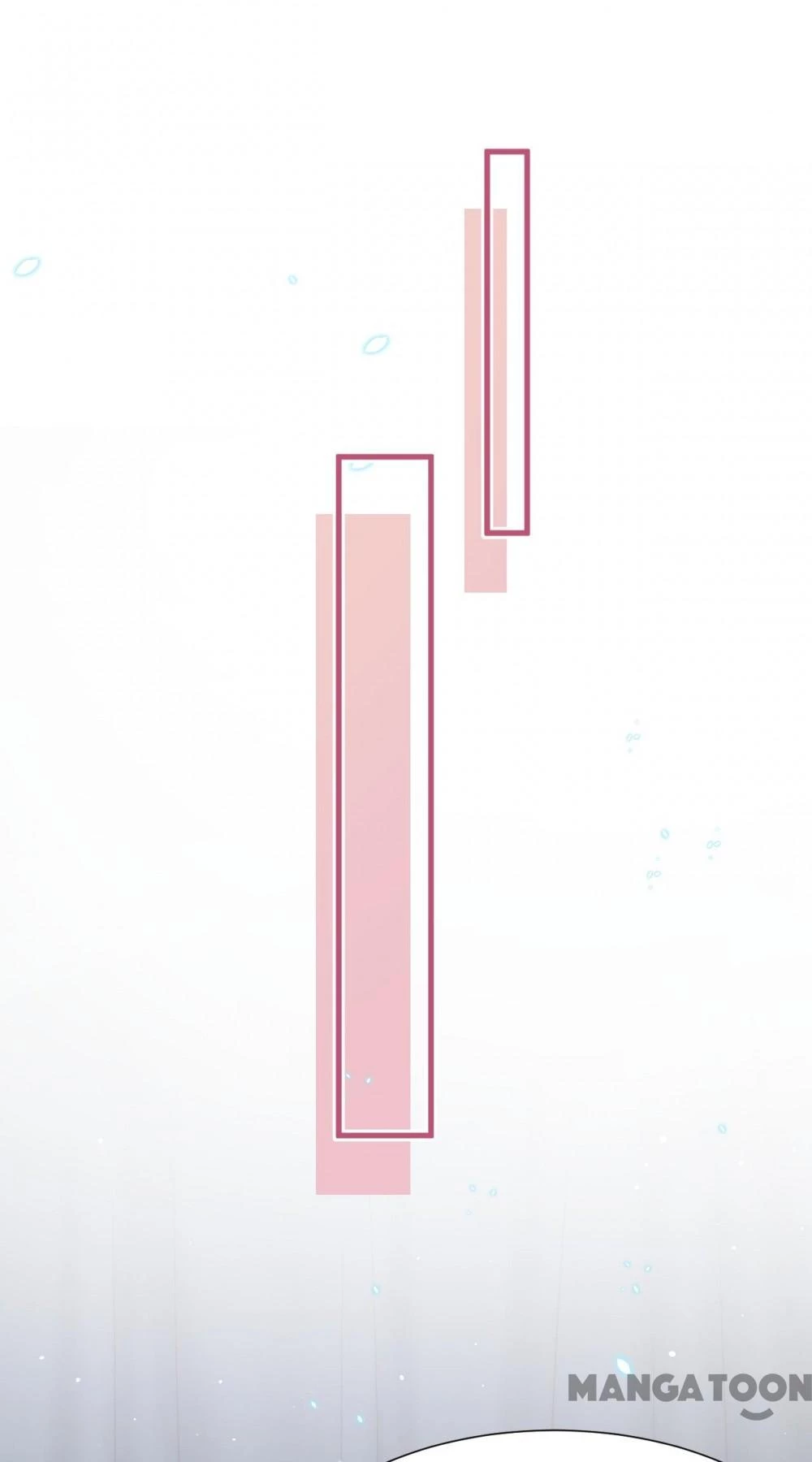 Triều Tây, Con Thích Chú Chapter  89 - 38