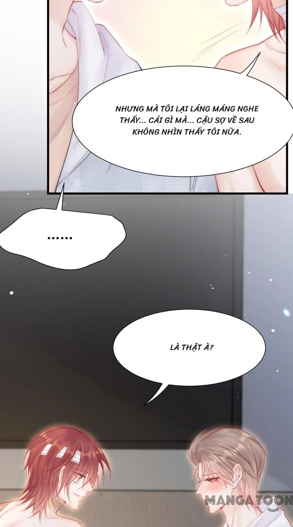 Triều Tây, Con Thích Chú Chapter  89 - 42