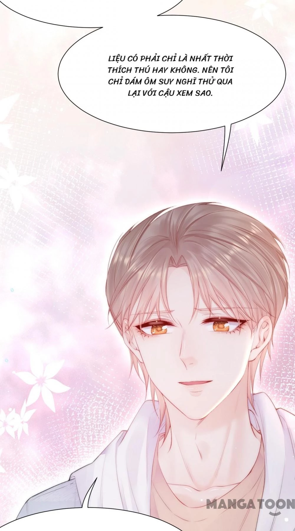 Triều Tây, Con Thích Chú Chapter  89 - 44