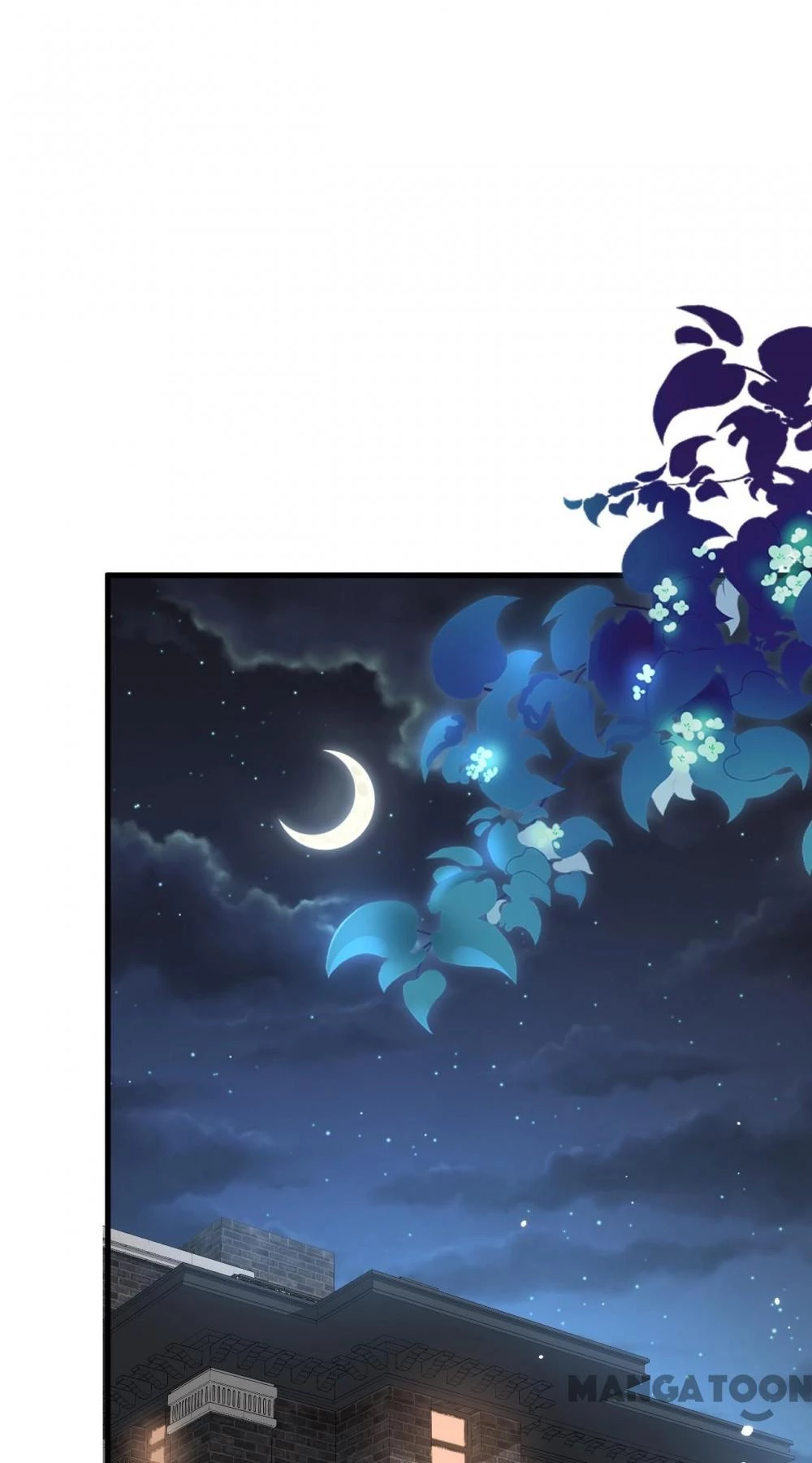 Triều Tây, Con Thích Chú Chapter  90 - 13