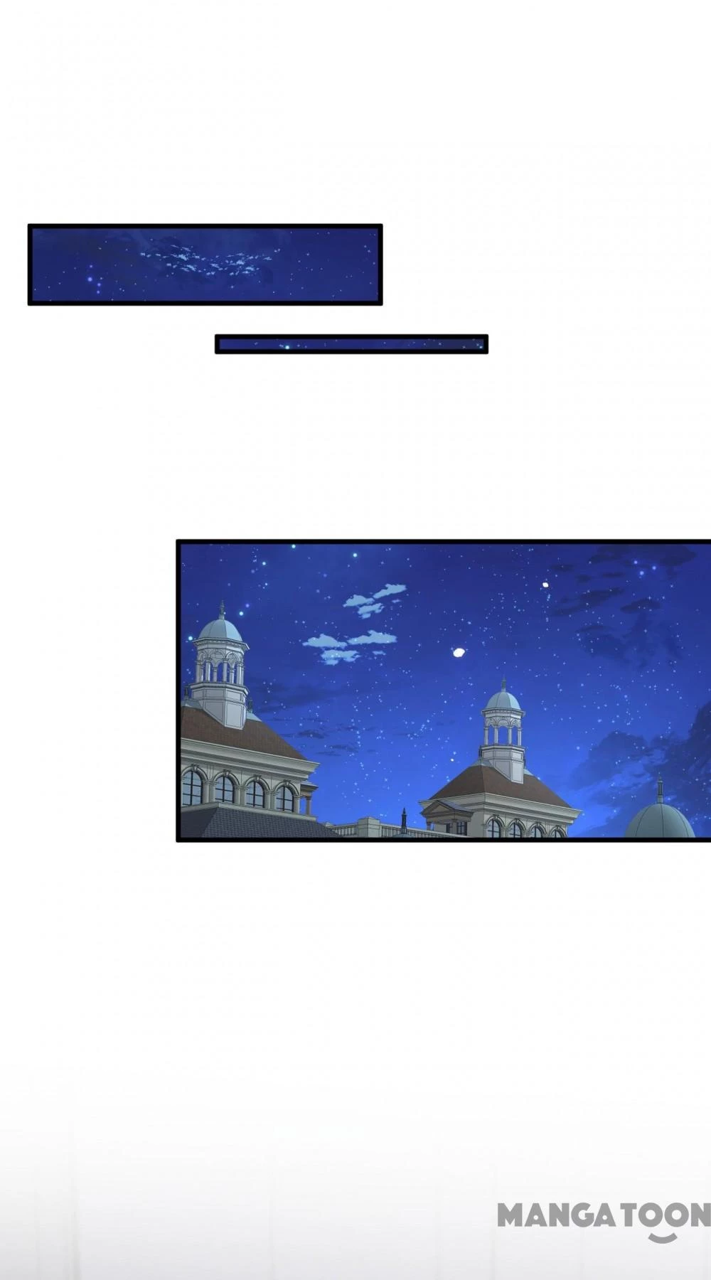 Triều Tây, Con Thích Chú Chapter  90 - 25