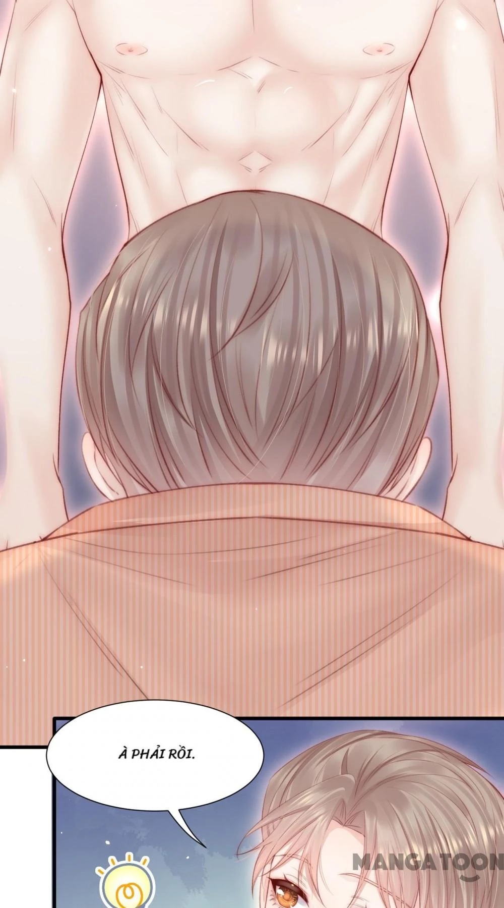 Triều Tây, Con Thích Chú Chapter  90 - 28