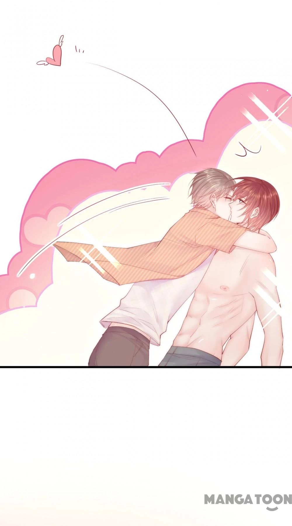 Triều Tây, Con Thích Chú Chapter  90 - 36