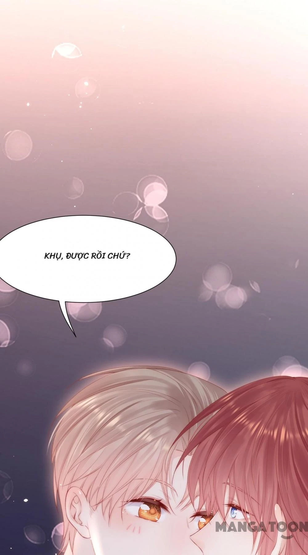 Triều Tây, Con Thích Chú Chapter  90 - 37