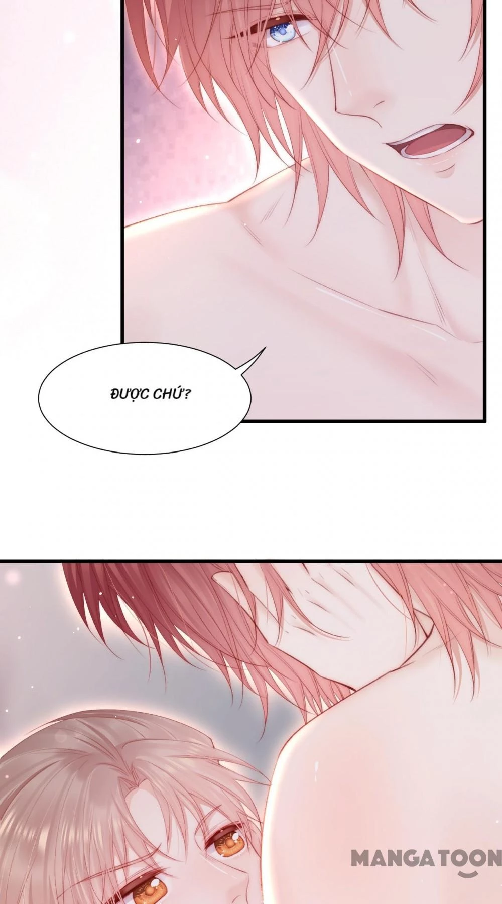 Triều Tây, Con Thích Chú Chapter  90 - 41