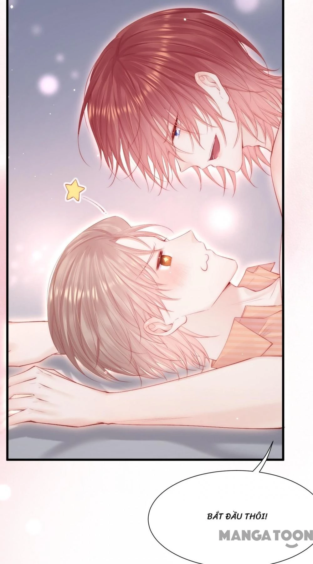 Triều Tây, Con Thích Chú Chapter  90 - 43