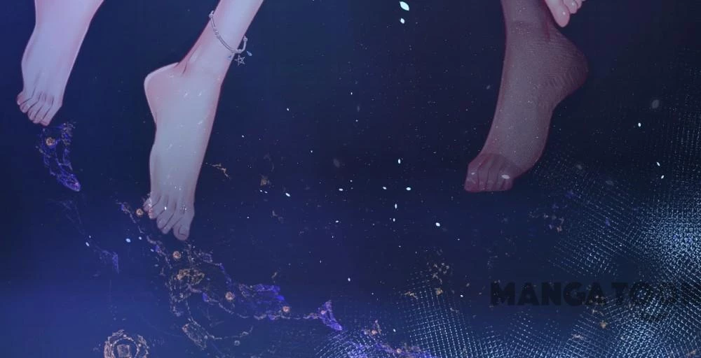 Triều Tây, Con Thích Chú Chapter  91 - 2