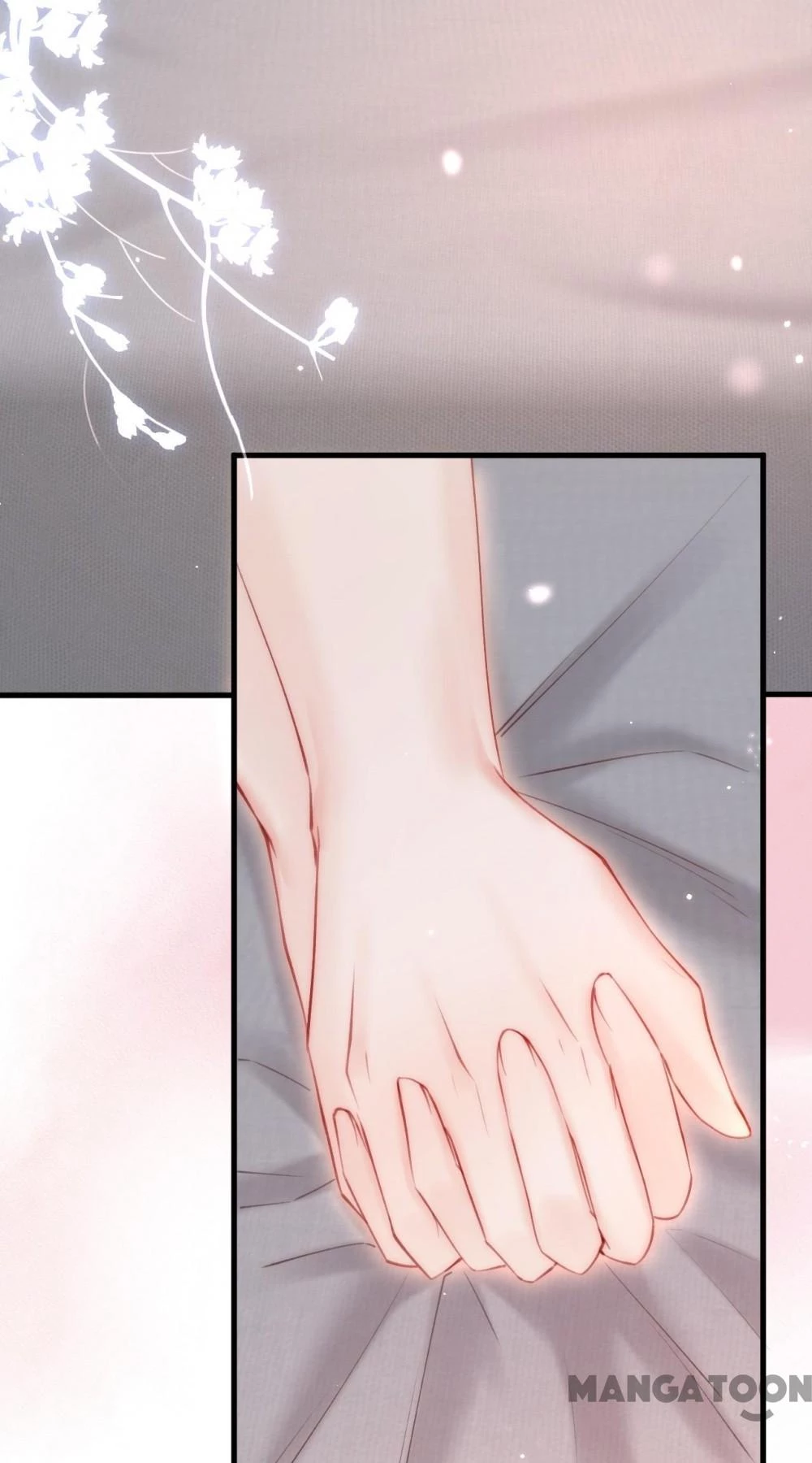 Triều Tây, Con Thích Chú Chapter  91 - 6