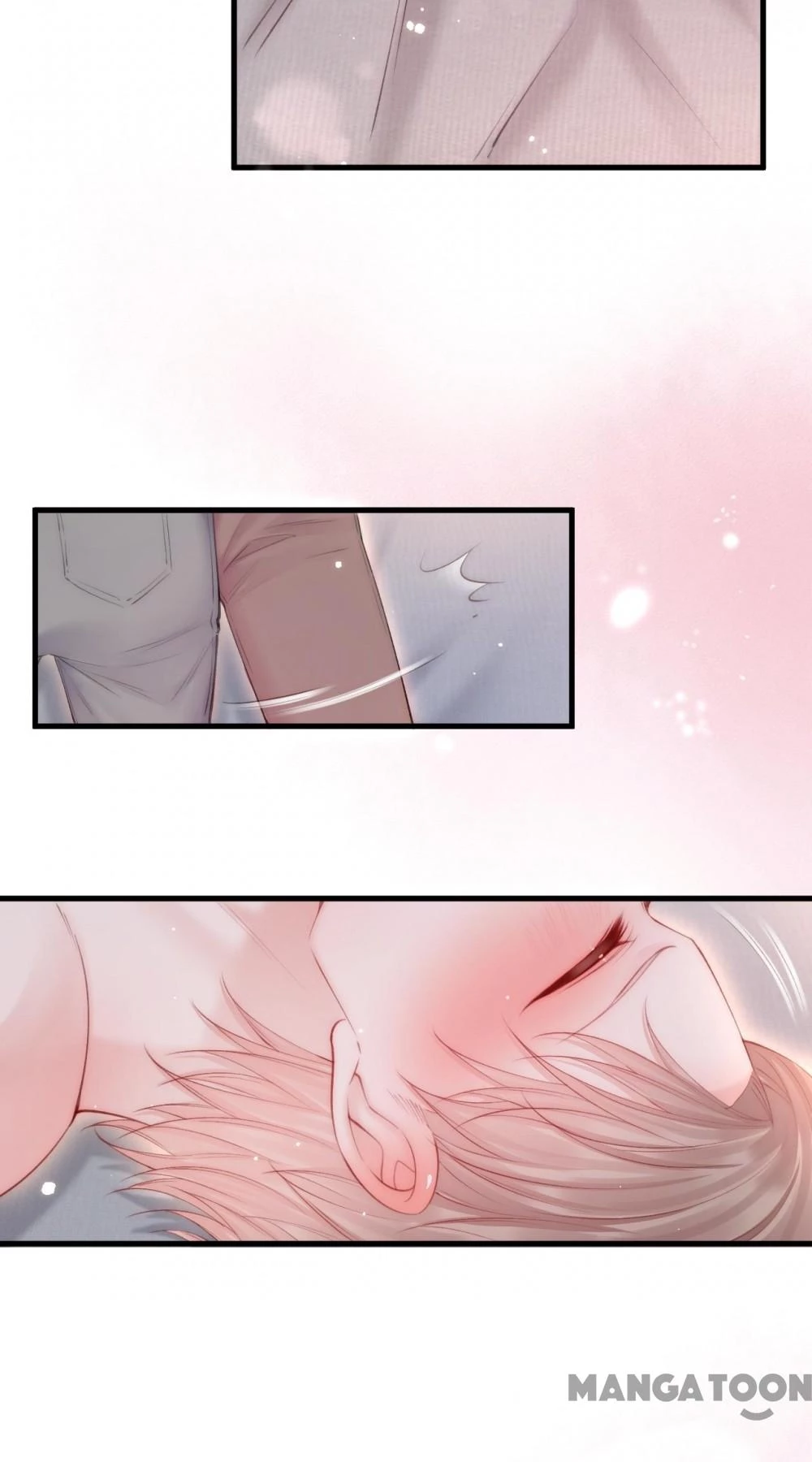 Triều Tây, Con Thích Chú Chapter  91 - 7