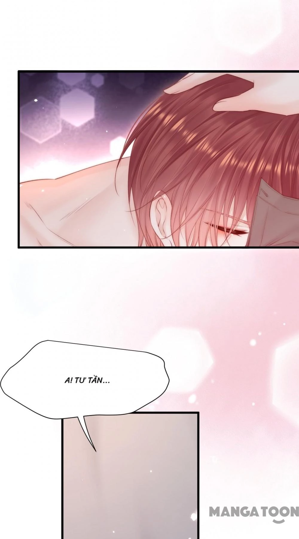 Triều Tây, Con Thích Chú Chapter  91 - 8