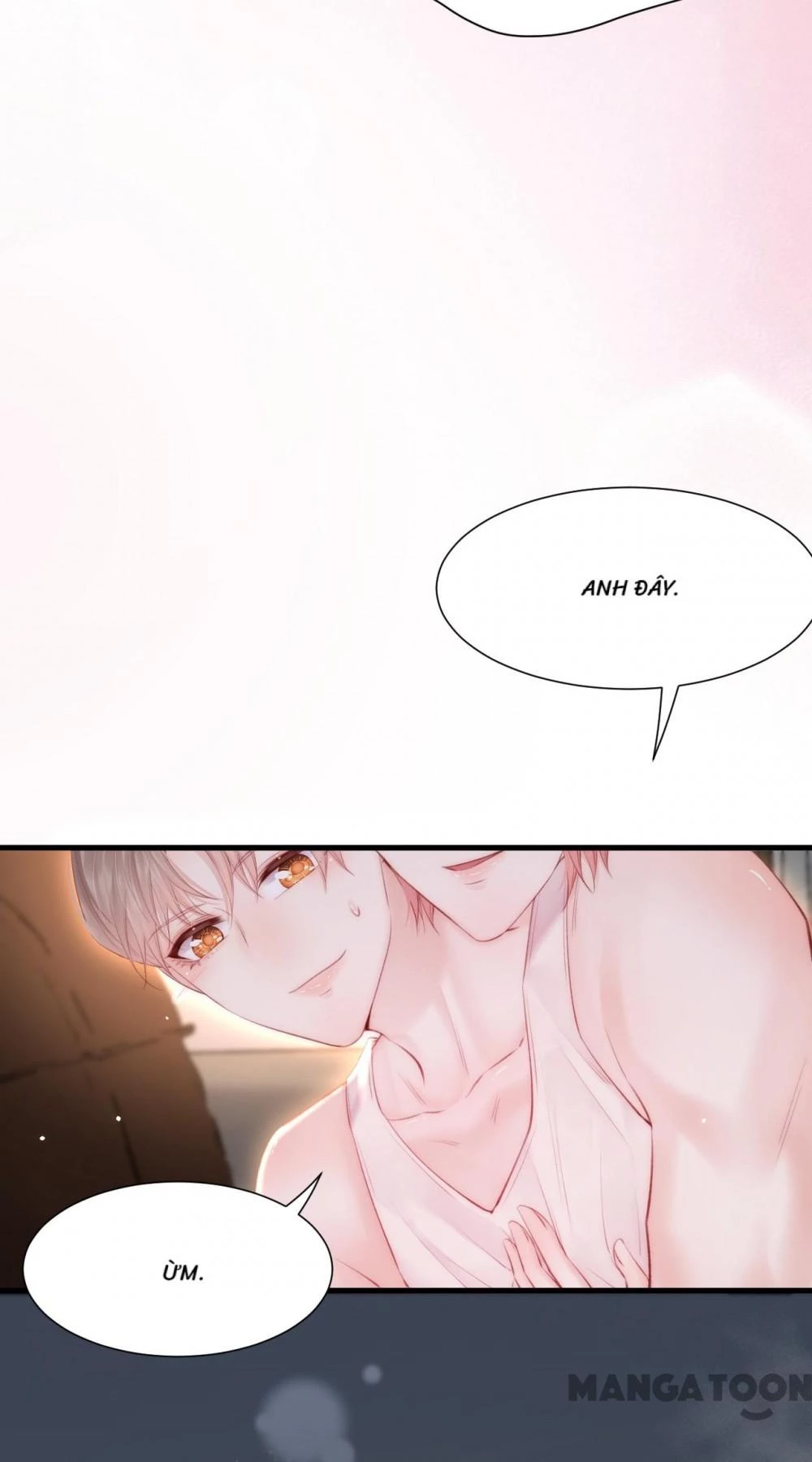 Triều Tây, Con Thích Chú Chapter  91 - 10