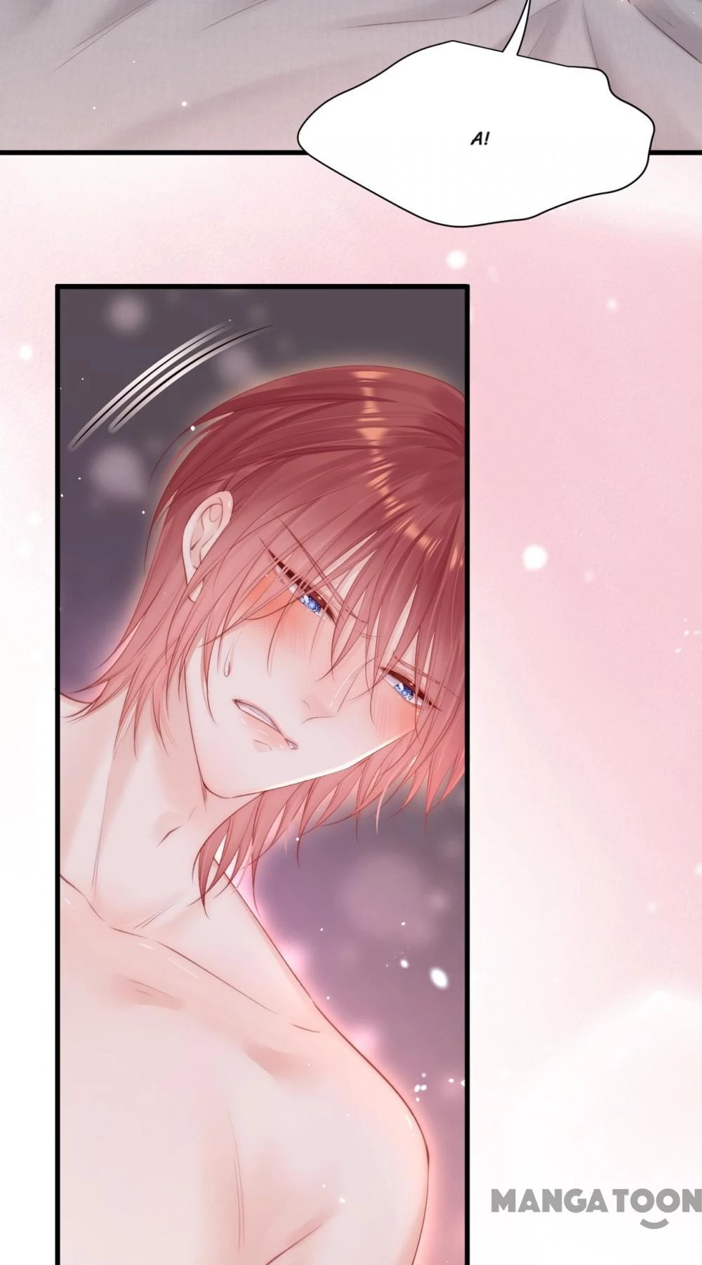 Triều Tây, Con Thích Chú Chapter  91 - 12