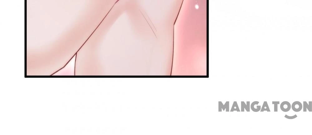 Triều Tây, Con Thích Chú Chapter  91 - 13