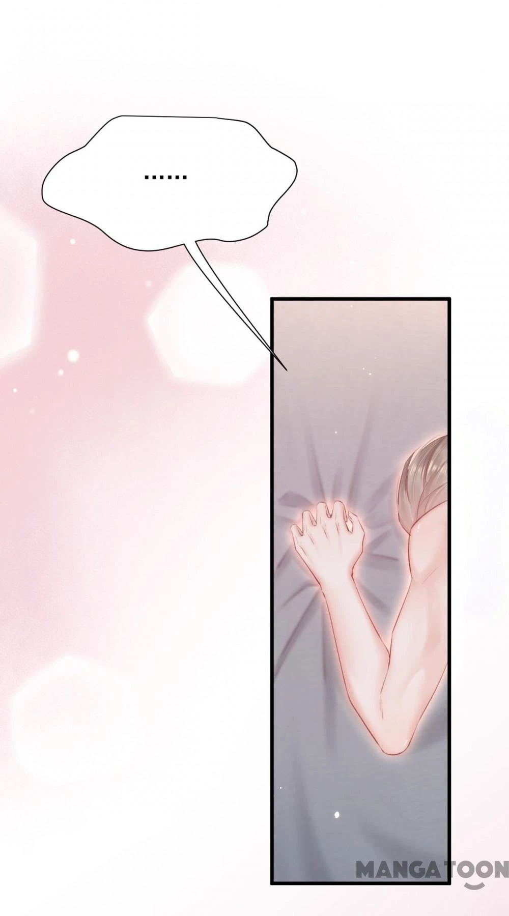 Triều Tây, Con Thích Chú Chapter  91 - 14