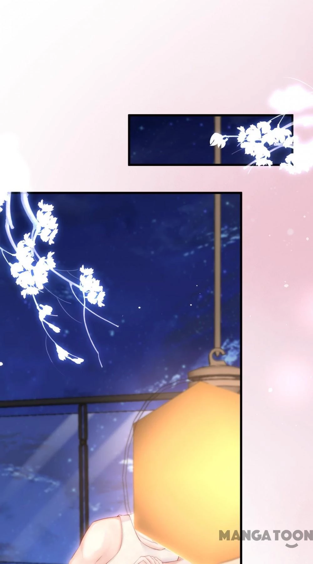 Triều Tây, Con Thích Chú Chapter  91 - 15