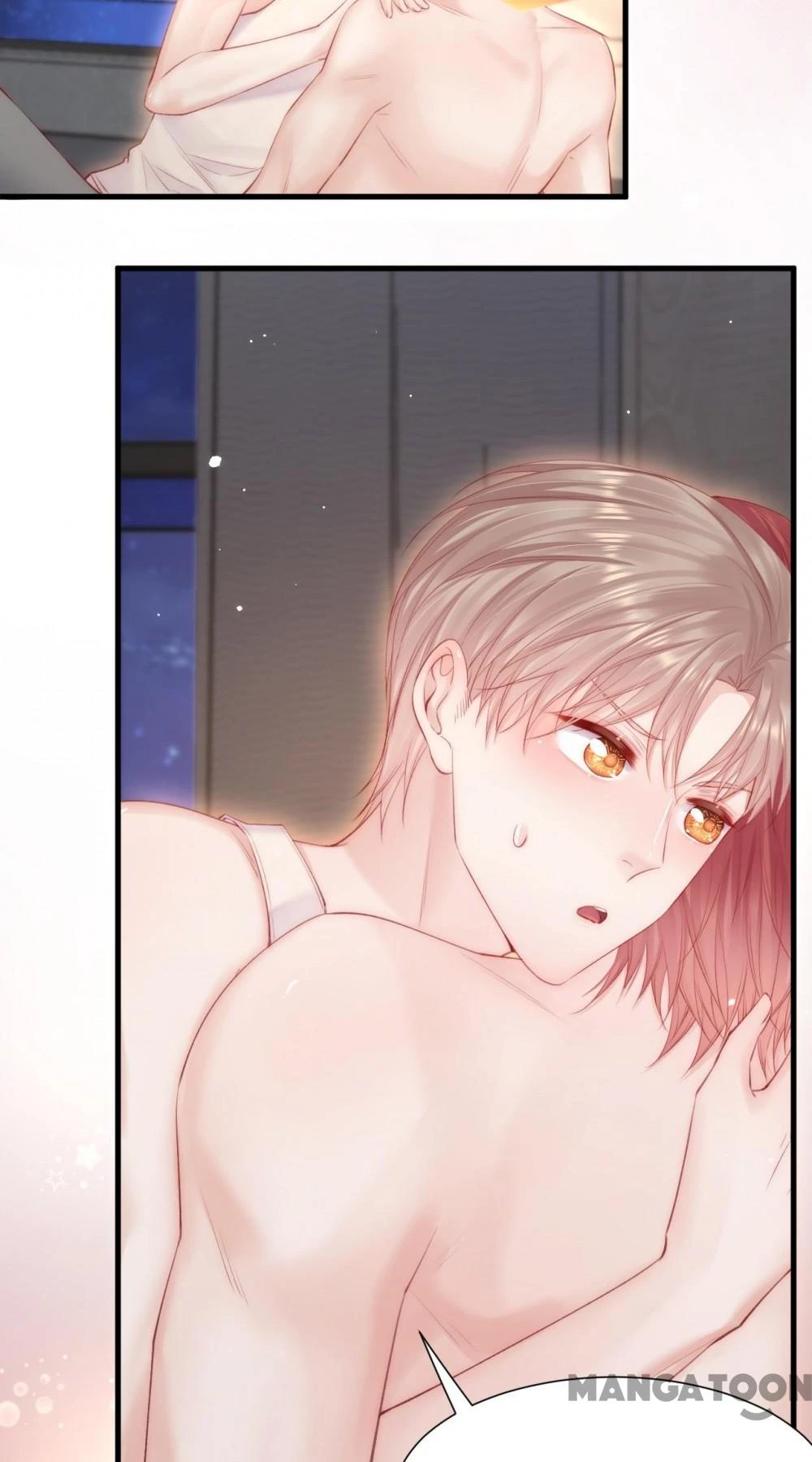 Triều Tây, Con Thích Chú Chapter  91 - 16