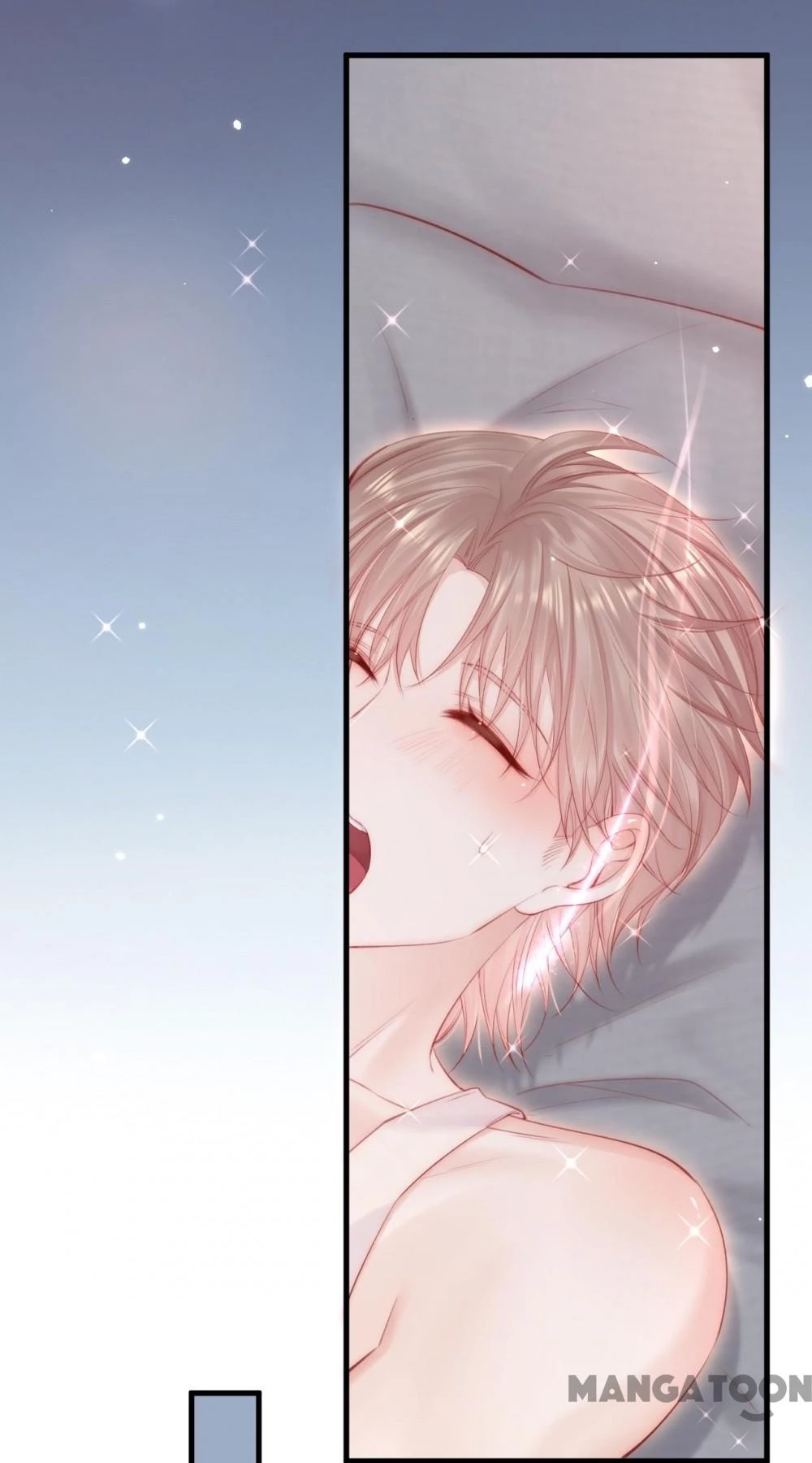 Triều Tây, Con Thích Chú Chapter  91 - 22