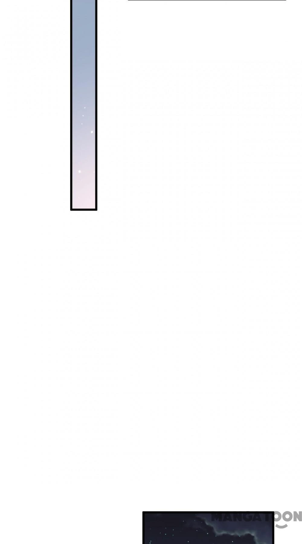 Triều Tây, Con Thích Chú Chapter  91 - 23