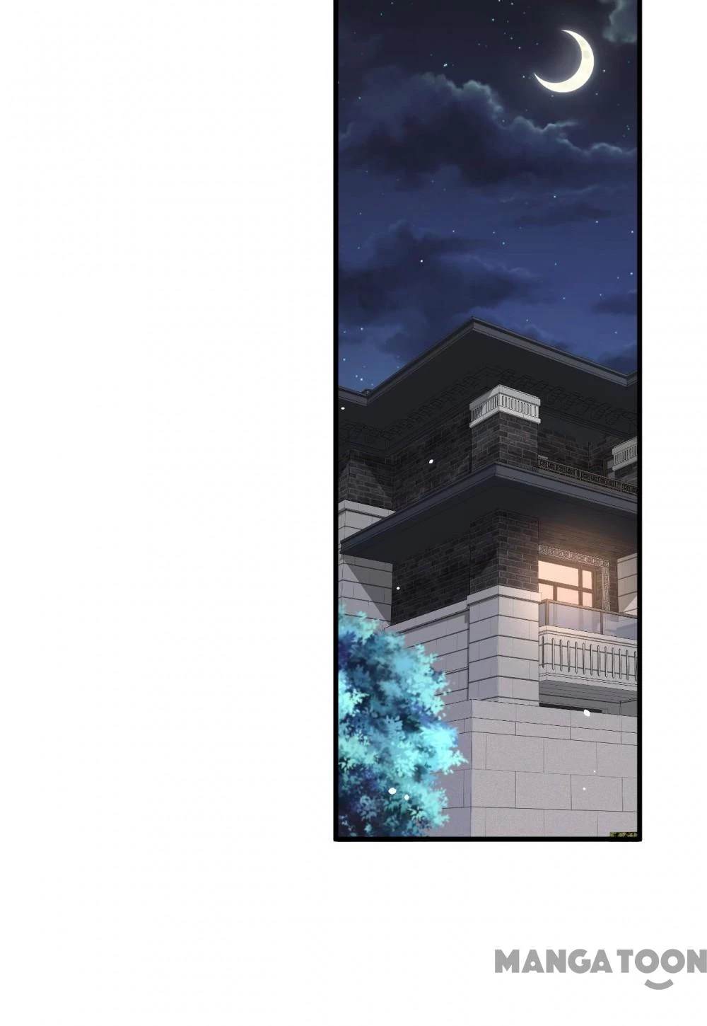 Triều Tây, Con Thích Chú Chapter  91 - 24