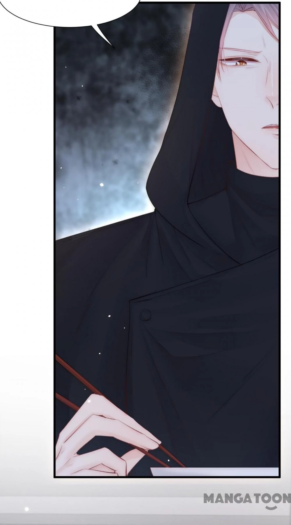 Triều Tây, Con Thích Chú Chapter  91 - 40