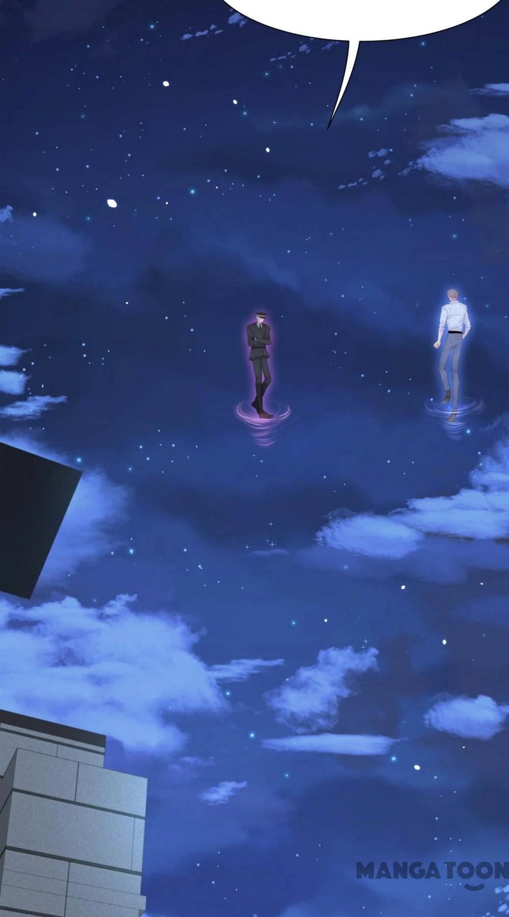 Triều Tây, Con Thích Chú Chapter  92 - 18