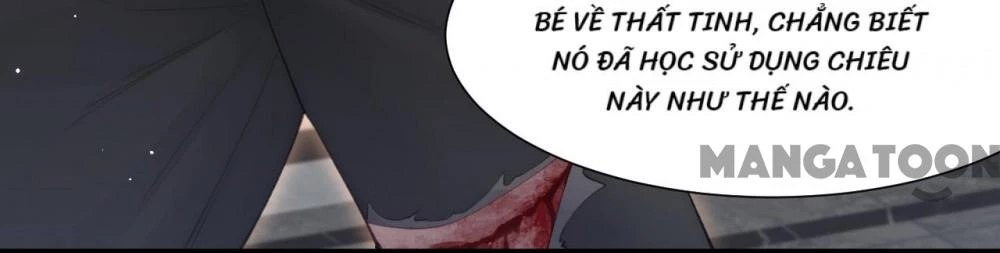 Triều Tây, Con Thích Chú Chapter  92 - 33