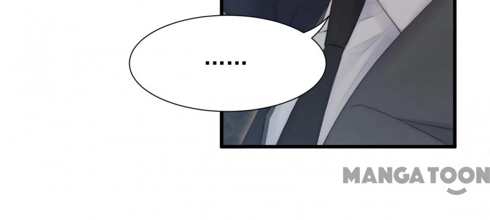 Triều Tây, Con Thích Chú Chapter  93 - 10