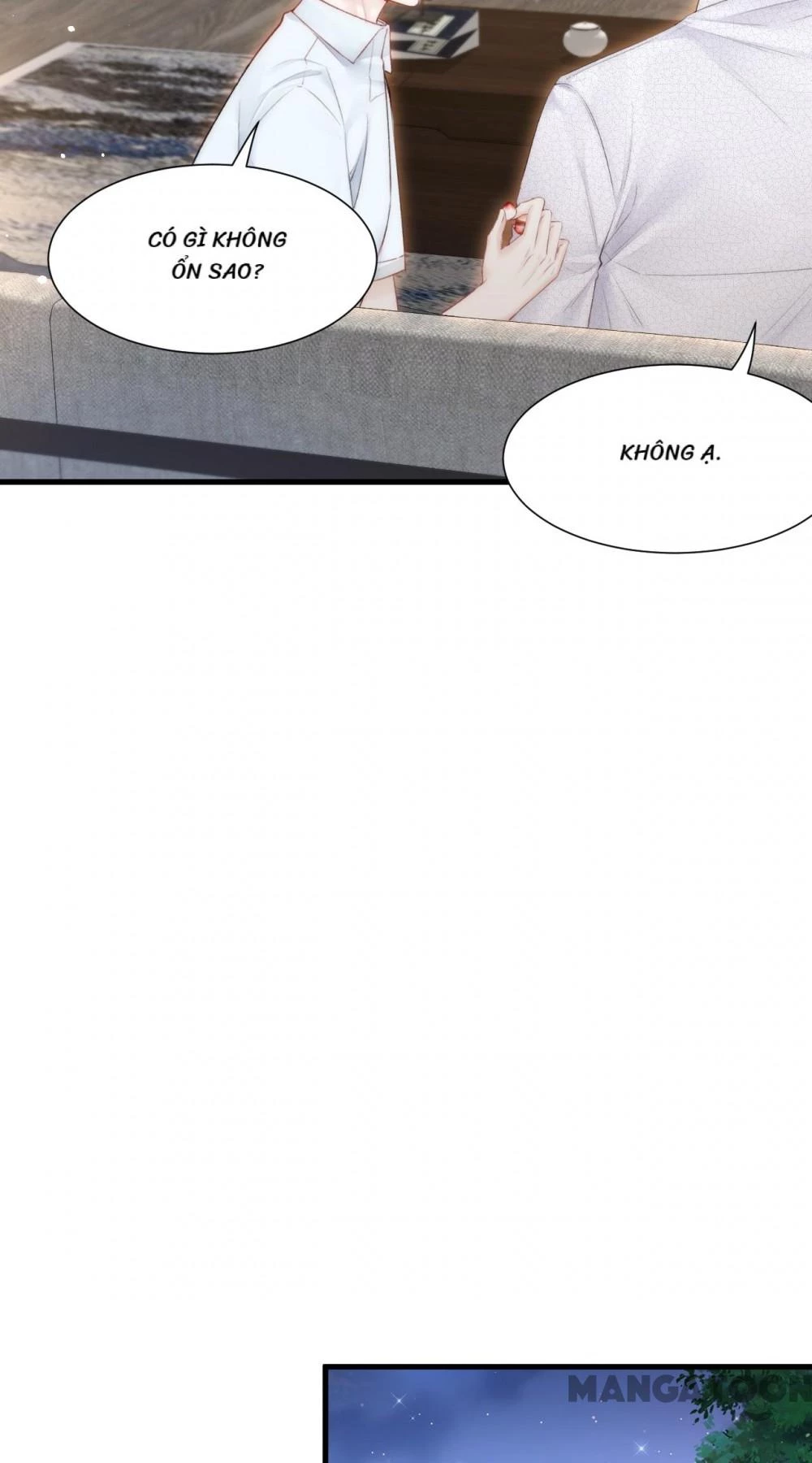 Triều Tây, Con Thích Chú Chapter  93 - 18