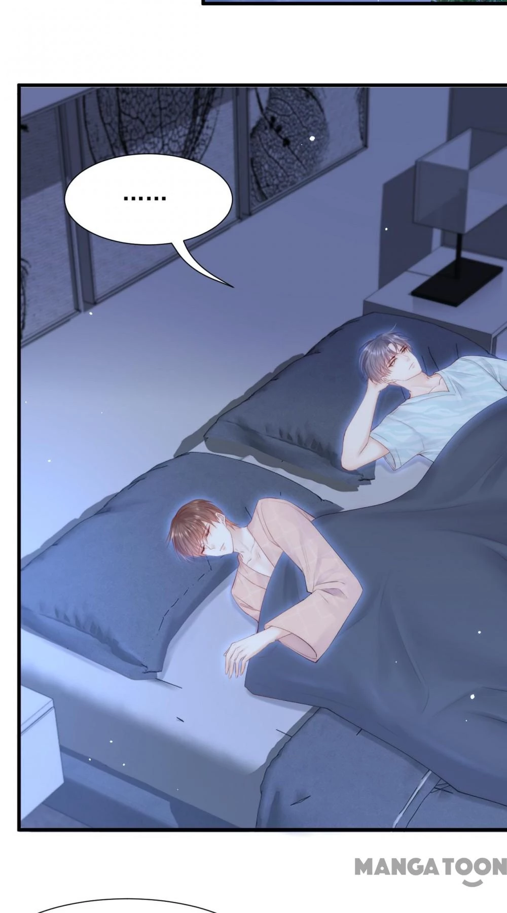 Triều Tây, Con Thích Chú Chapter  93 - 19