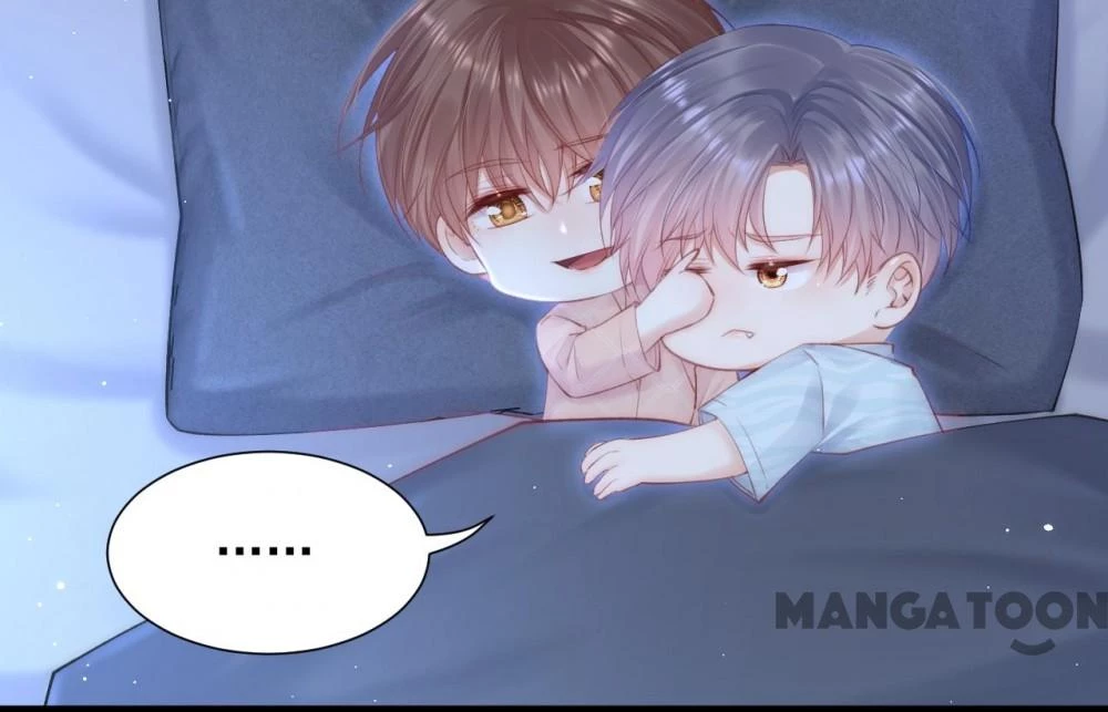 Triều Tây, Con Thích Chú Chapter  93 - 31