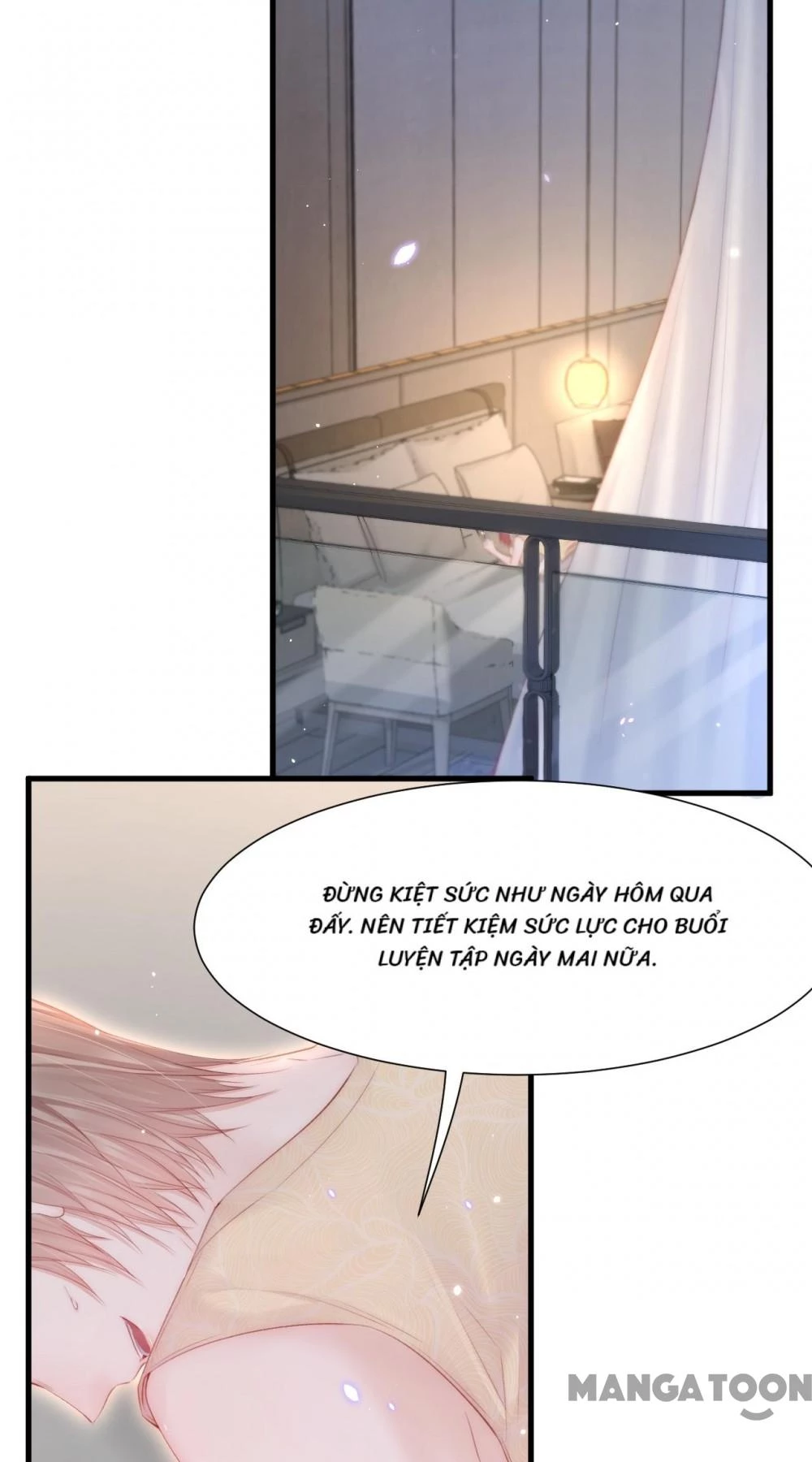 Triều Tây, Con Thích Chú Chapter  93 - 40