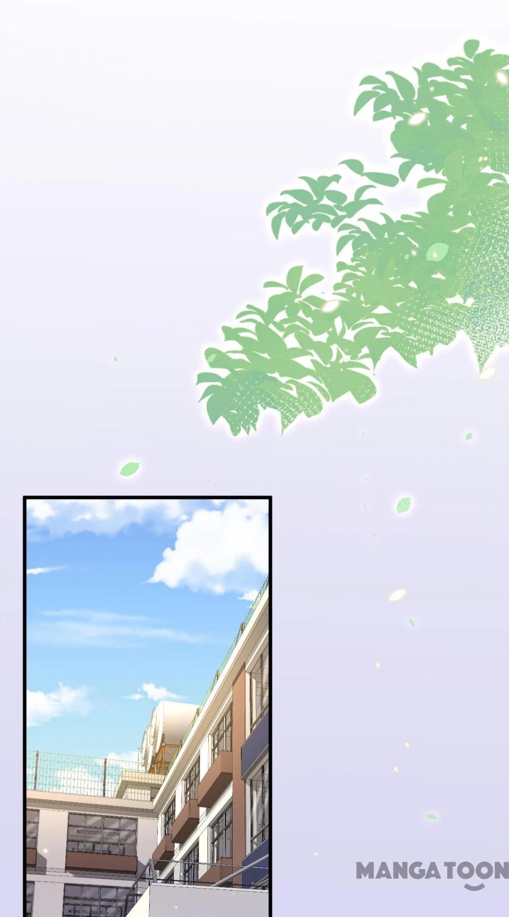 Triều Tây, Con Thích Chú Chapter 95 - 3