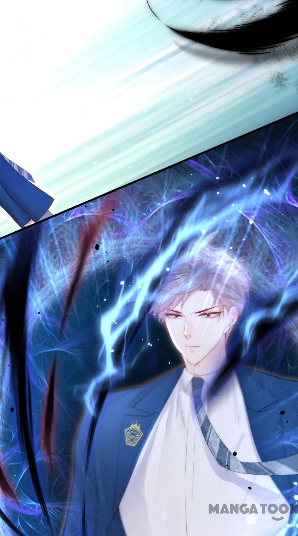 Triều Tây, Con Thích Chú Chapter 95 - 19