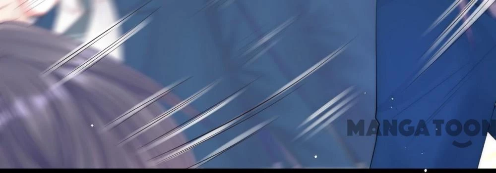 Triều Tây, Con Thích Chú Chapter 95 - 23